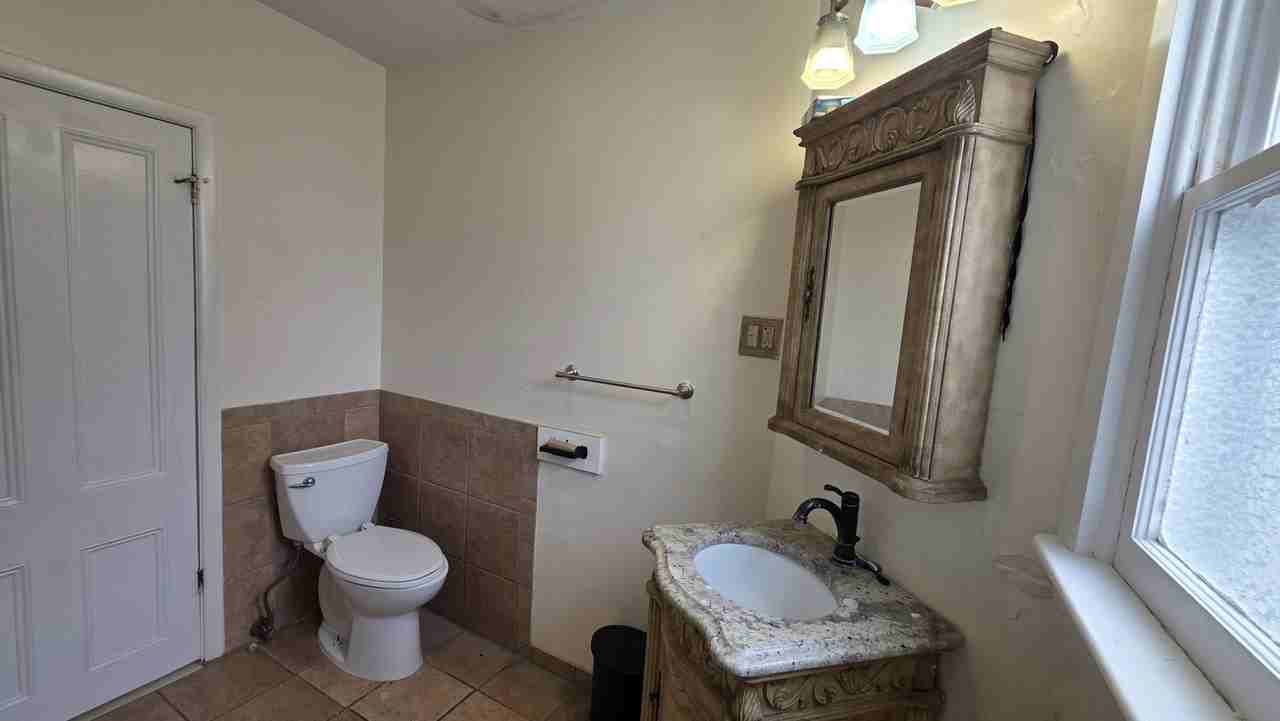 7 Schunnemunk Rd #1 - Photo 5 of 12