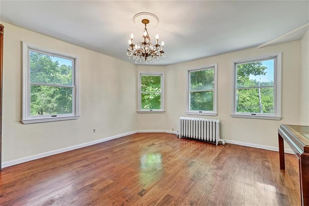 7 Schunnemunk Rd #1 - Photo 6 of 12