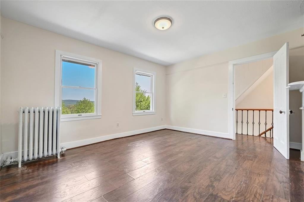 7 Schunnemunk Rd #1 - Photo 7 of 12