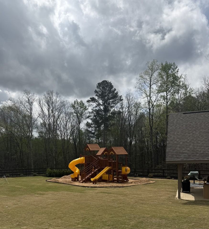 299 Summit View Lane - 1Unit 5 #1 - Photo 3 of 4