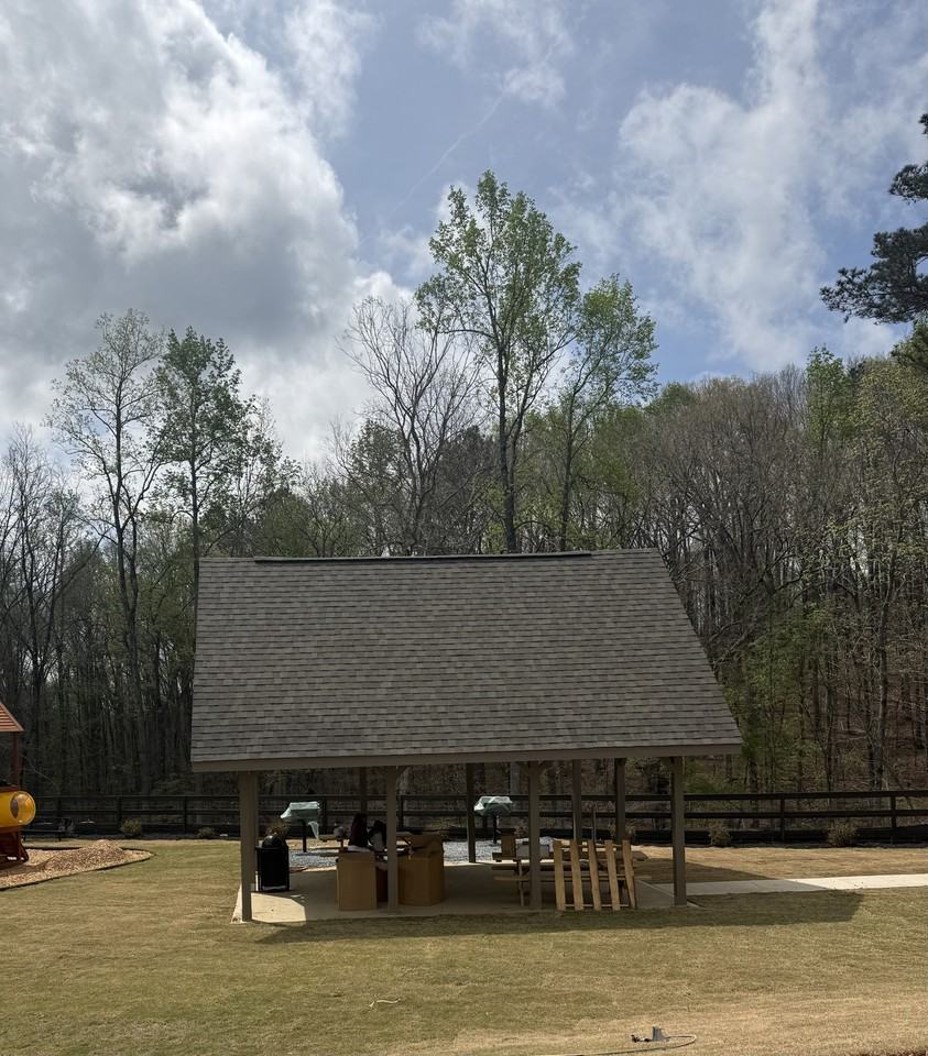 299 Summit View Lane - 1Unit 5 #1 - Photo 4 of 4