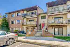 featured image of 2005 Magnolia Woods Ct #E