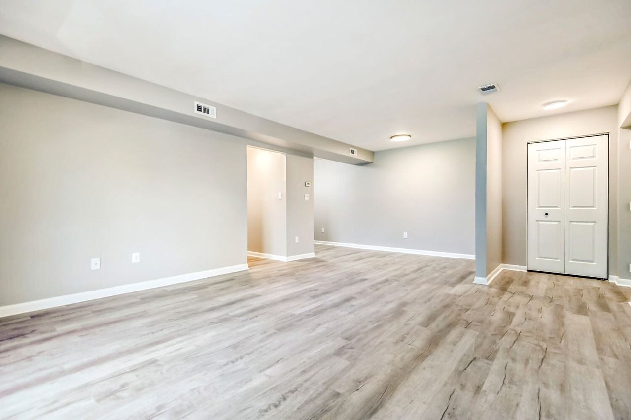 2005 Magnolia Woods Ct #E - Photo 6 of 29