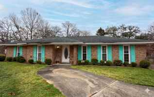 featured image of 4748 Rainbow Curv #1