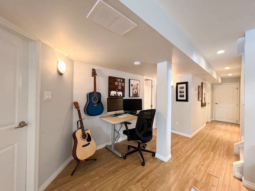 9 Morgan Cres - Photo 5 of 10