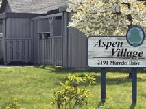 2191 133-2191 Murrelet Rd #133 - Photo 1 of 1