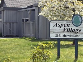 featured image of 2191 133-2191 Murrelet Rd #133