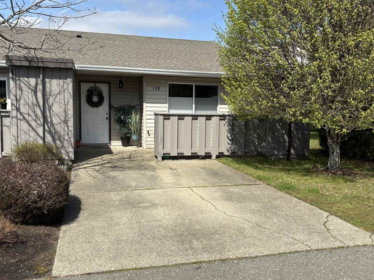 2191 133-2191 Murrelet Rd #133 - Photo 2 of 2