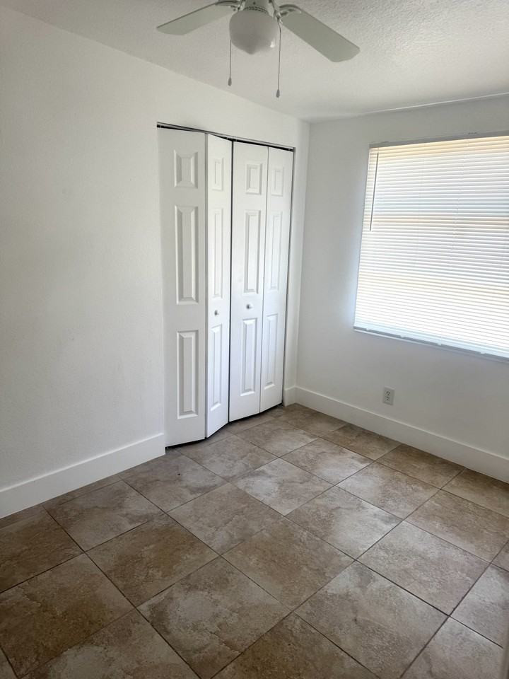 1335 Warrington Way #1 - Photo 6 of 10