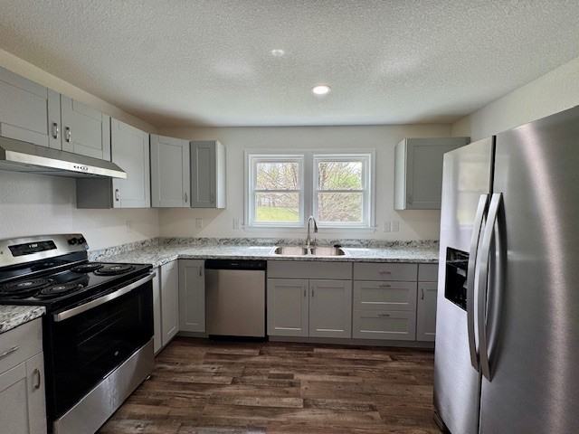 6173 Unitia Rd #1 - Photo 2 of 15