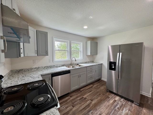 6173 Unitia Rd #1 - Photo 3 of 15