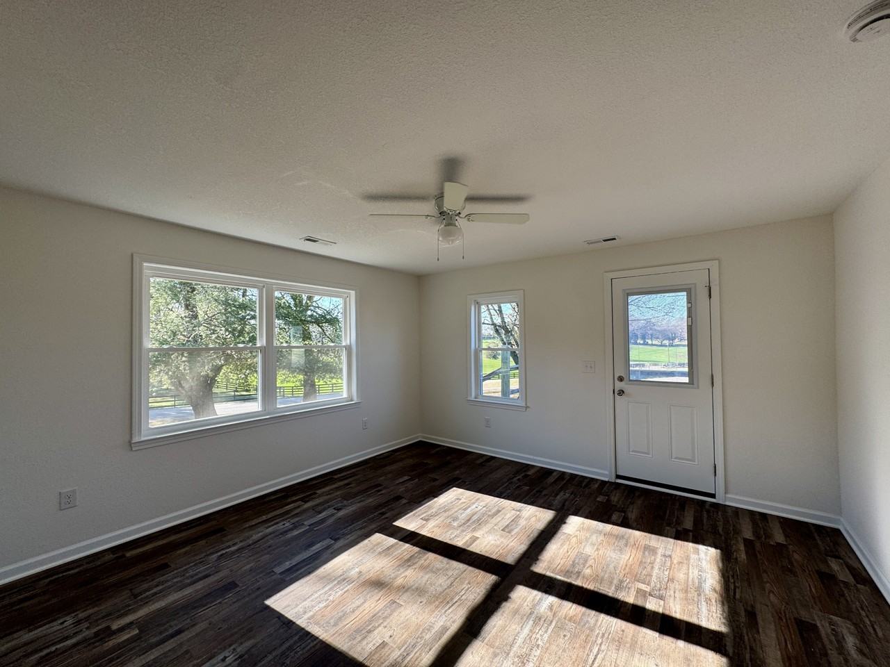 6173 Unitia Rd #1 - Photo 4 of 15