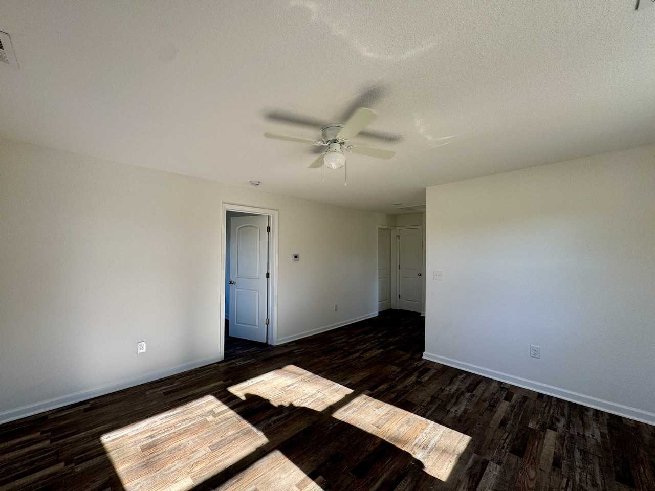 6173 Unitia Rd #1 - Photo 5 of 15