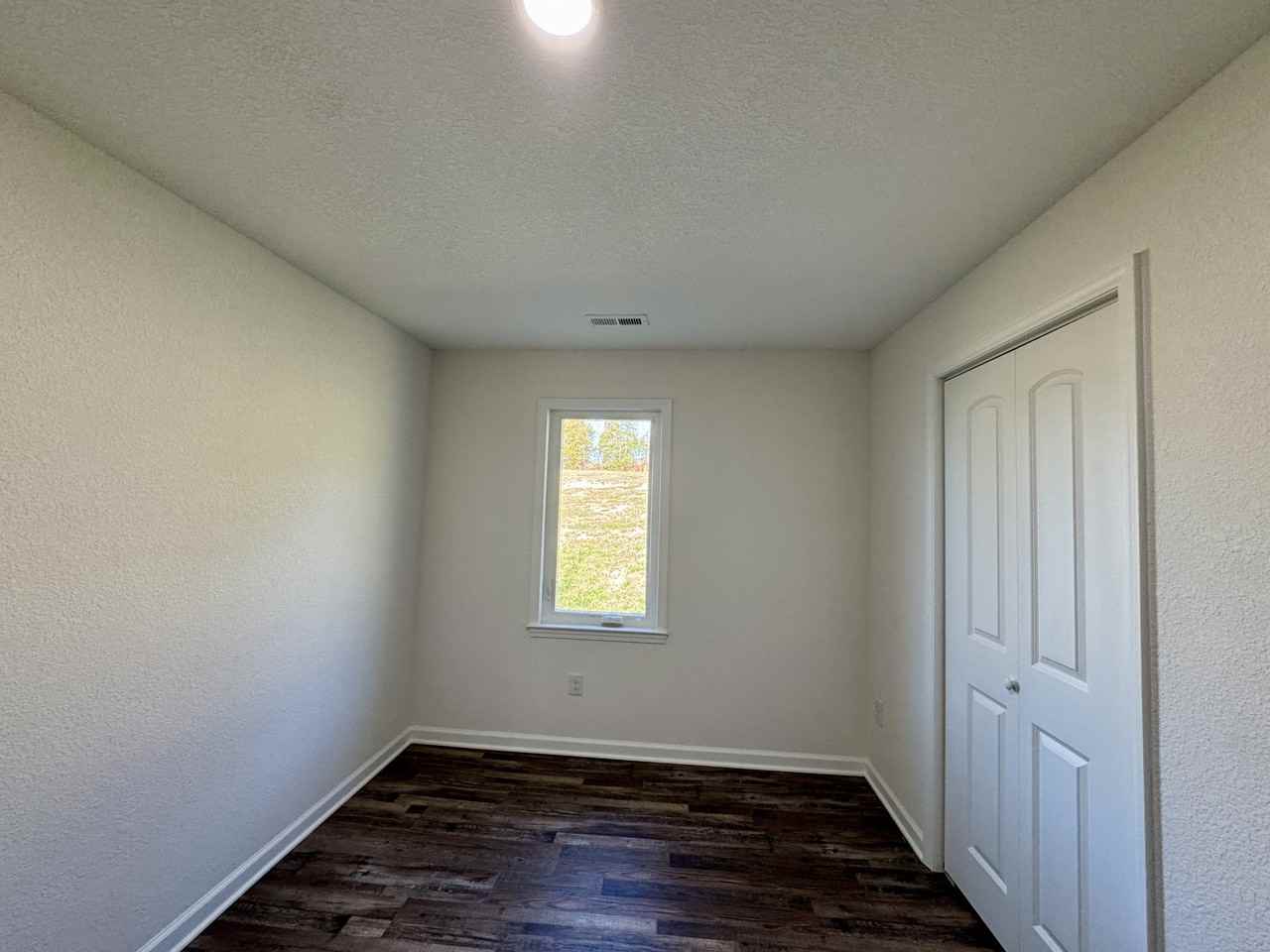 6173 Unitia Rd #1 - Photo 6 of 15