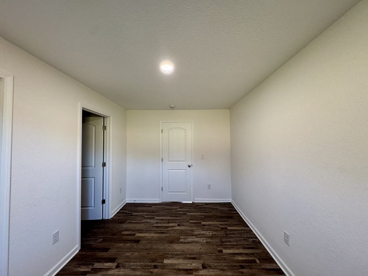 6173 Unitia Rd #1 - Photo 7 of 15