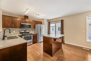 featured image of 1804 43-1804 70 St Sw