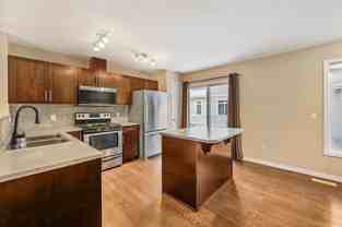 1804 43-1804 70 St Sw - Photo 1 of 1