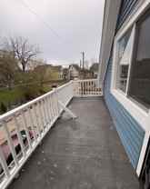 2939 N 13th St #2939A - Photo 1 of 1