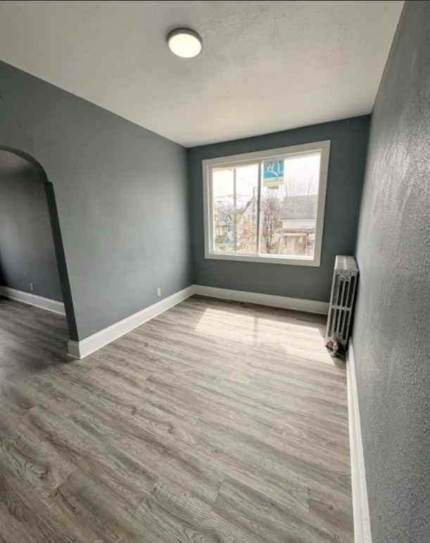 2939 N 13th St #2939A - Photo 2 of 12