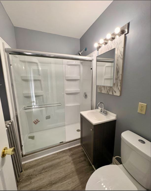 2939 N 13th St #2939A - Photo 3 of 12