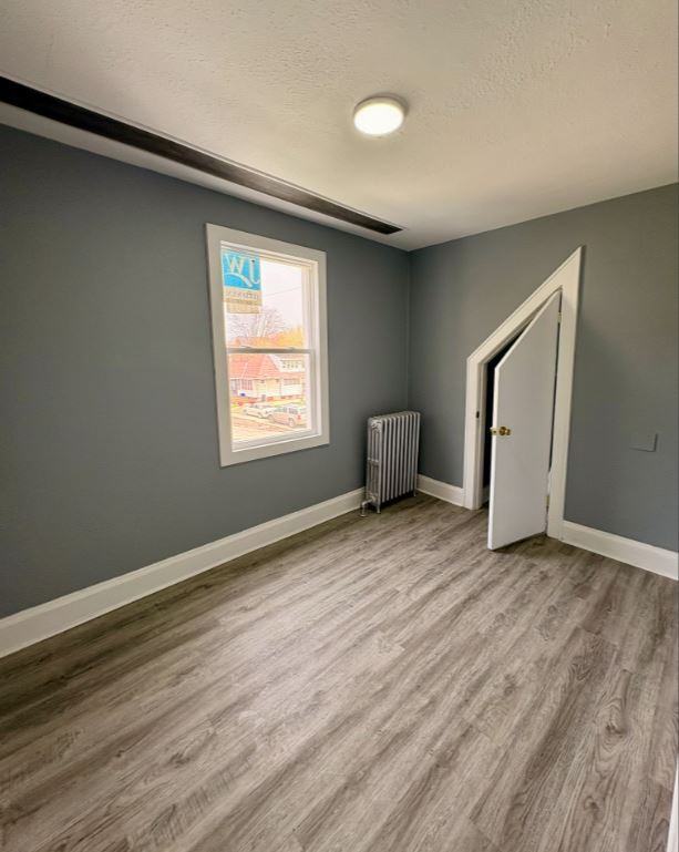 2939 N 13th St #2939A - Photo 4 of 12