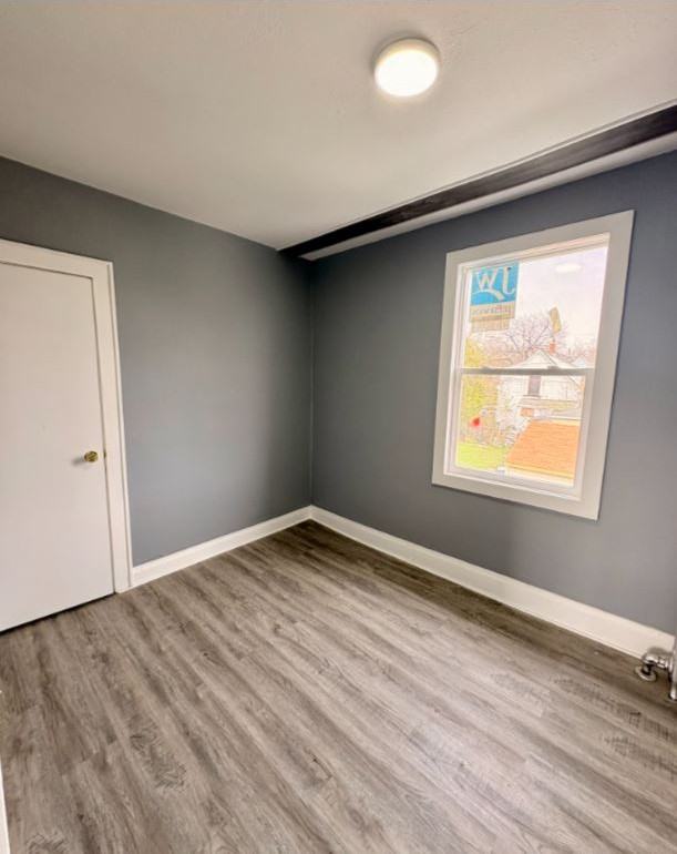 2939 N 13th St #2939A - Photo 5 of 12