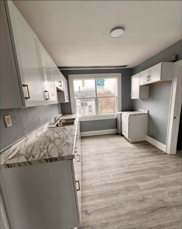 2939 N 13th St #2939A - Photo 6 of 12