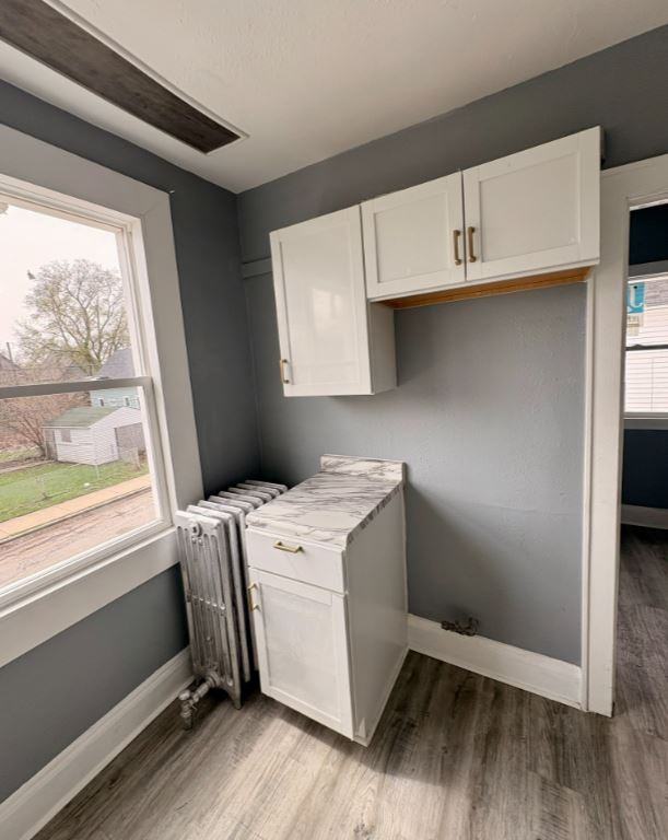 2939 N 13th St #2939A - Photo 7 of 12