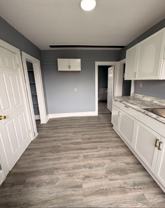 2939 N 13th St #2939A - Photo 1 of 1