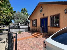 featured image of 2330 S Mansfield Ave #1
