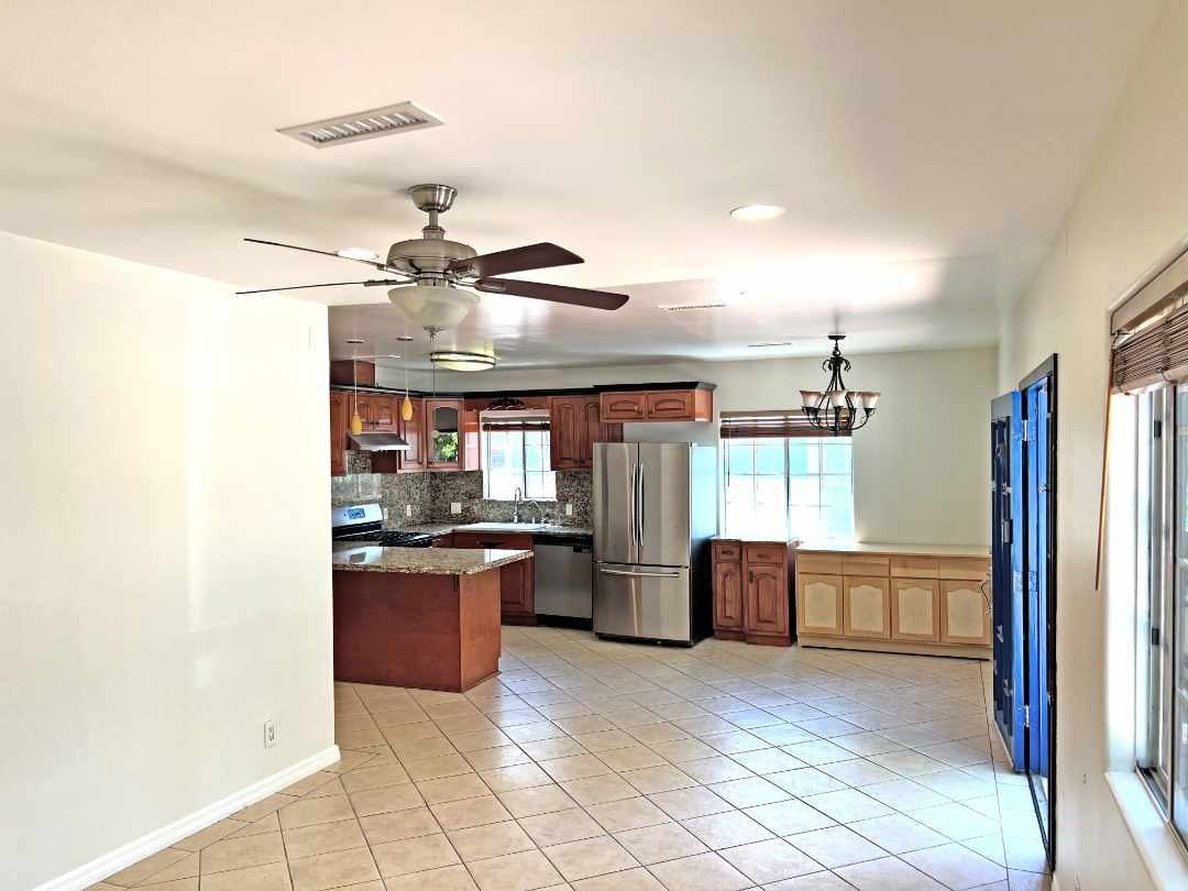 2230 S Mansfield Ave #1 - Photo 6 of 19