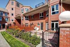 4203, 400 Eau Claire Ave Sw - Photo 1 of 1