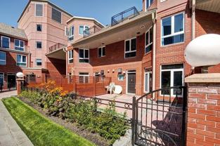 4203, 400 Eau Claire Ave Sw - Photo 1 of 1