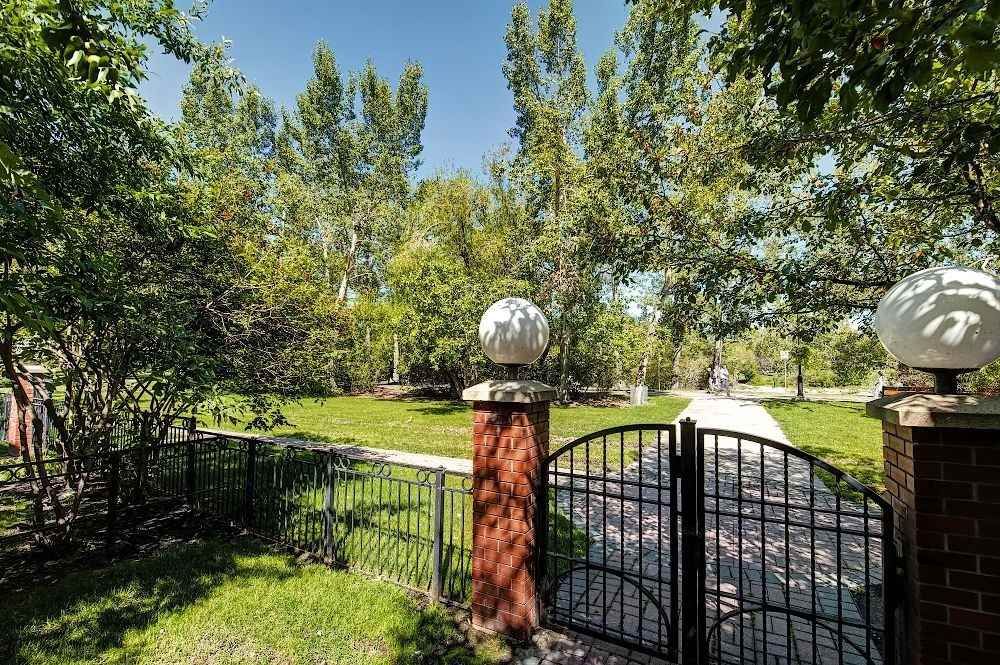 4203, 400 Eau Claire Ave Sw - Photo 5 of 47