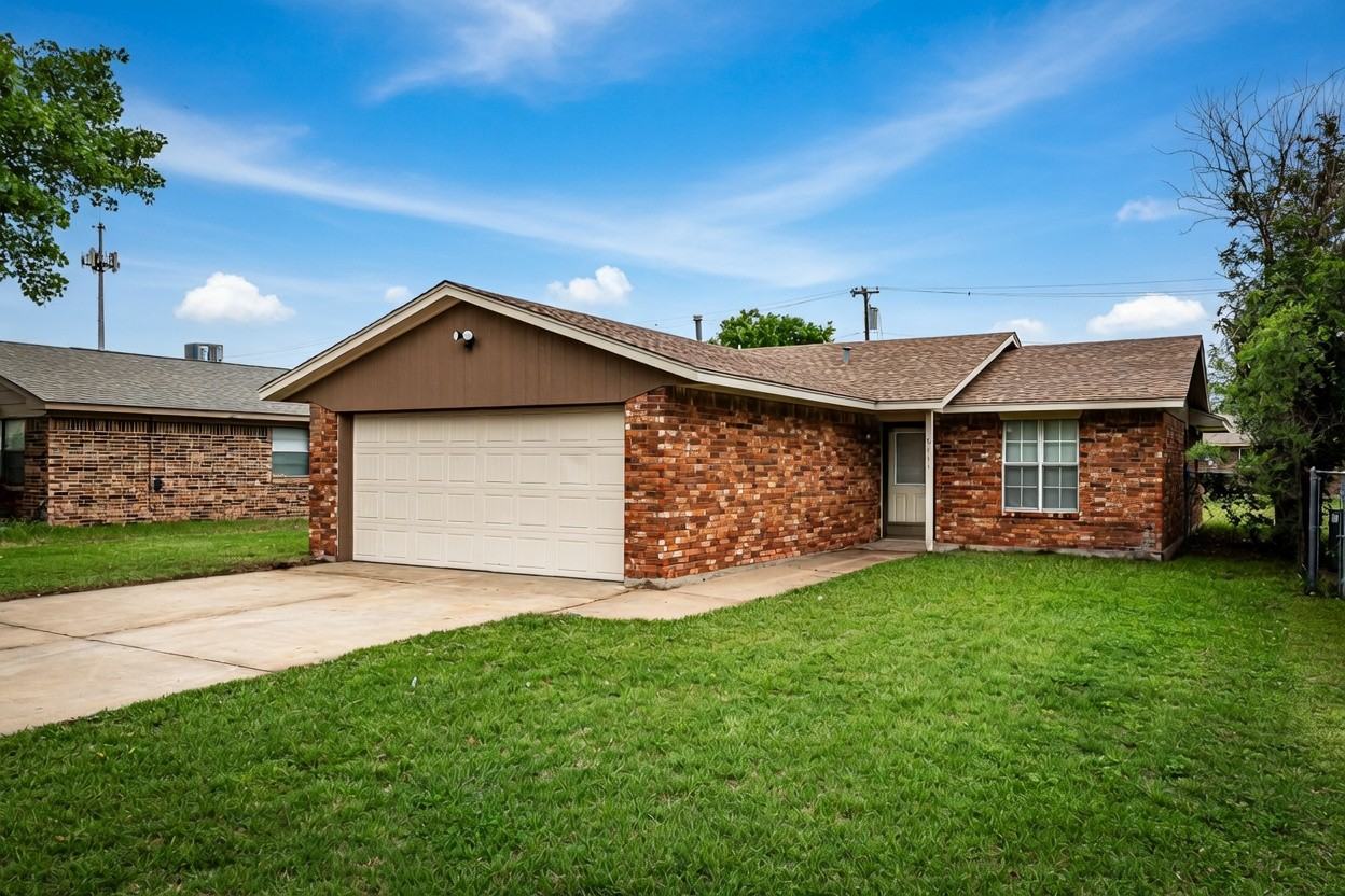 6111 Nw Maple Ave #1 - Photo 2 of 29