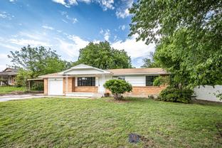 4303 Nw Williams Ave #1 - Photo 1 of 1