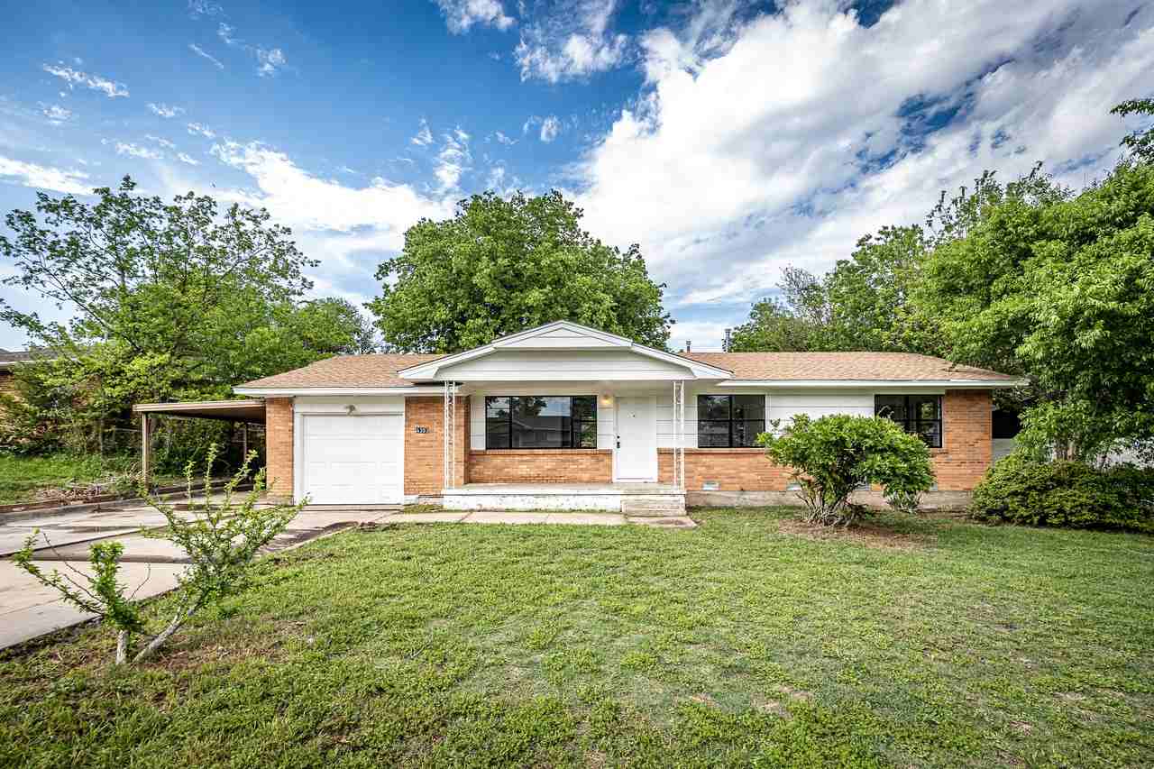 4303 Nw Williams Ave #1 - Photo 2 of 24