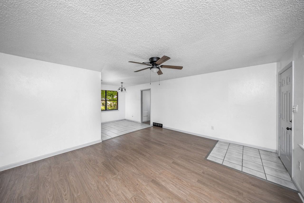 4303 Nw Williams Ave #1 - Photo 5 of 24