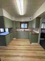 2232 Youngstown Rd Se #1 - Photo 1 of 1