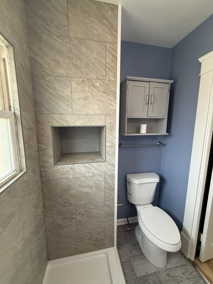 2232 Youngstown Rd Se #1 - Photo 6 of 9