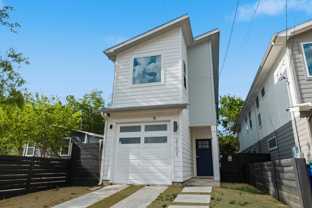 2107 Schley Ave #1 - Photo 1 of 1