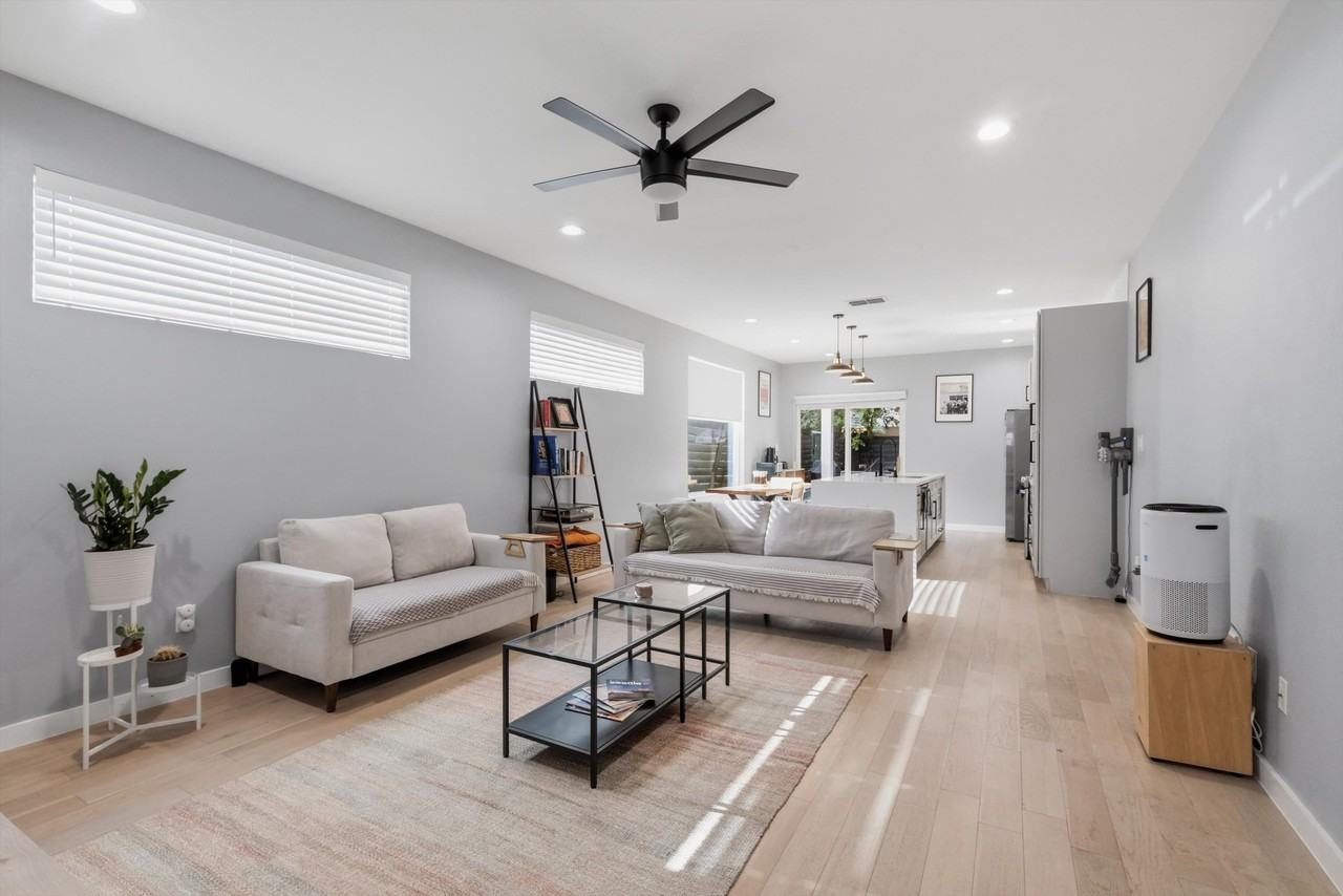 2107 Schley Ave #1 - Photo 2 of 10