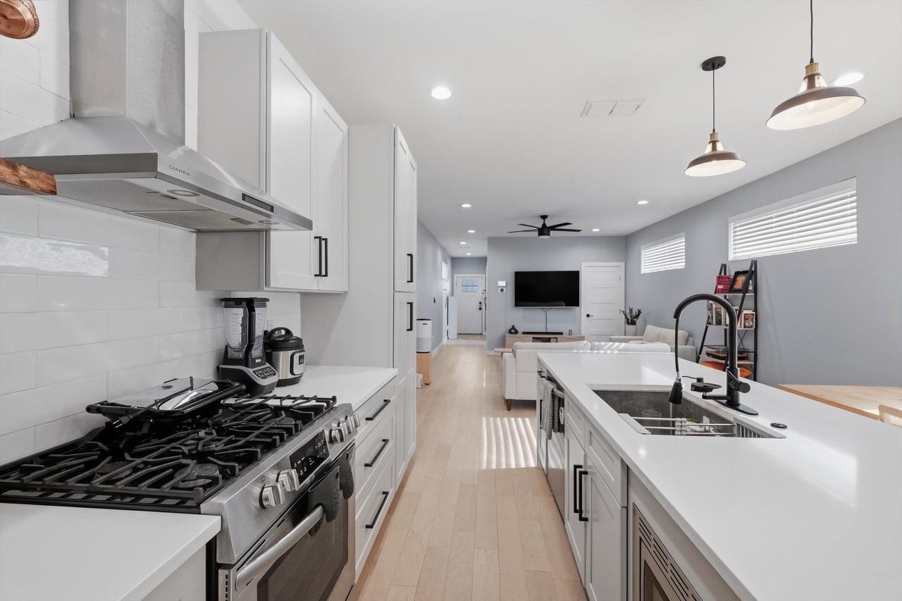 2107 Schley Ave #1 - Photo 5 of 10