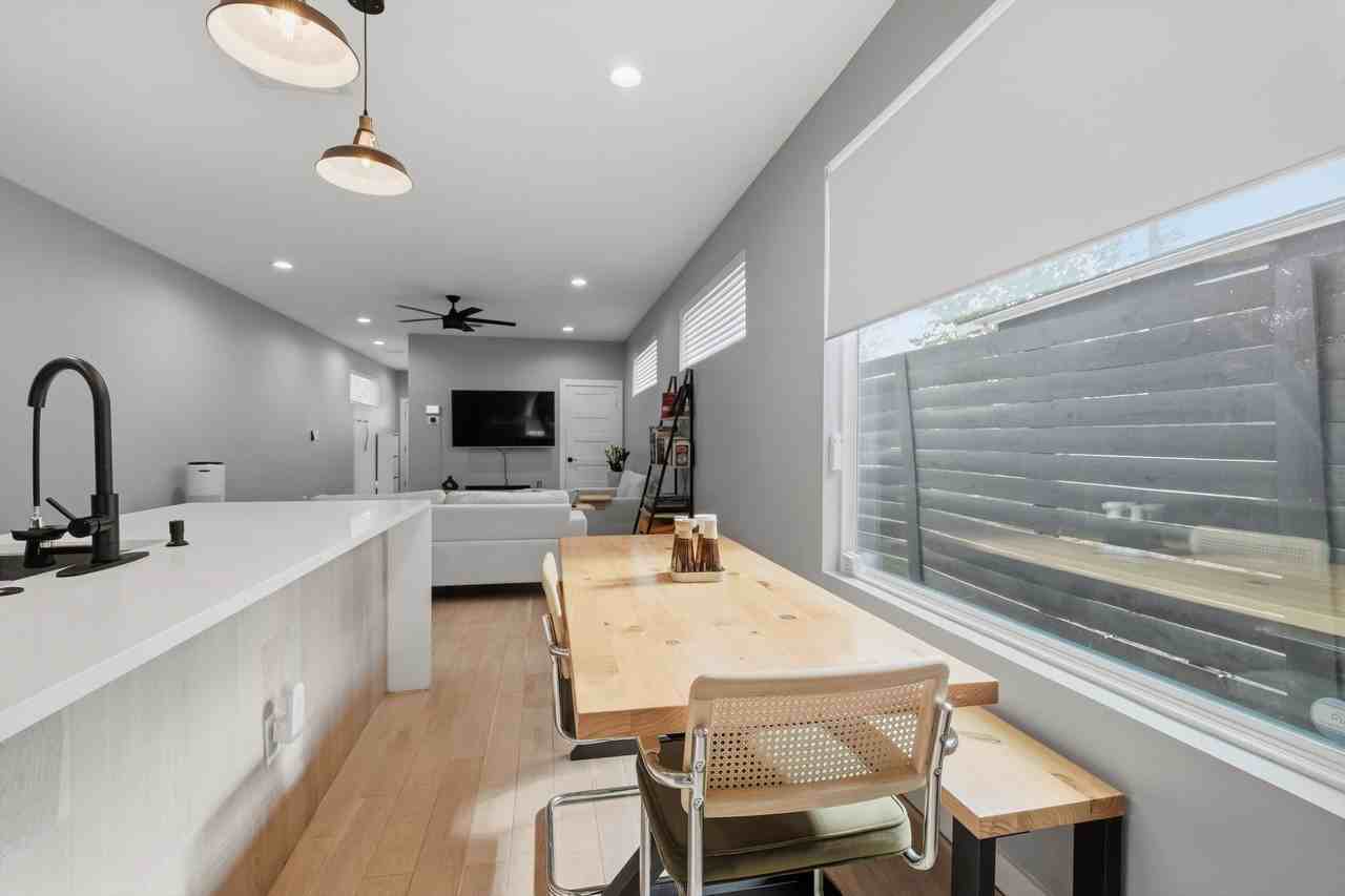 2107 Schley Ave #1 - Photo 6 of 10