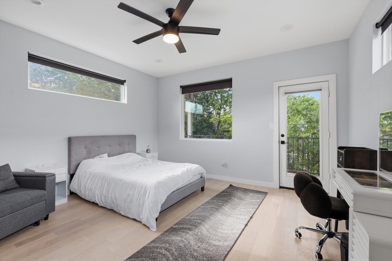 2107 Schley Ave #1 - Photo 7 of 10