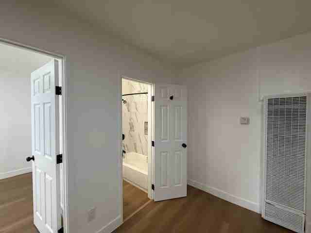 219 W 53rd St #219 - Photo 2 of 4