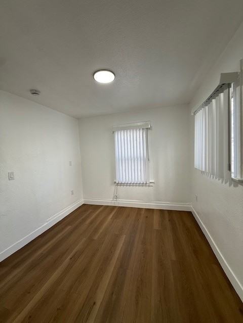 219 W 53rd St #219 - Photo 3 of 4