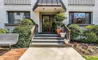 3821 Davis Pl Nw #1 - Photo 1 of 1