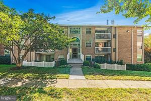 featured image of 1935 Wilson Ln #1