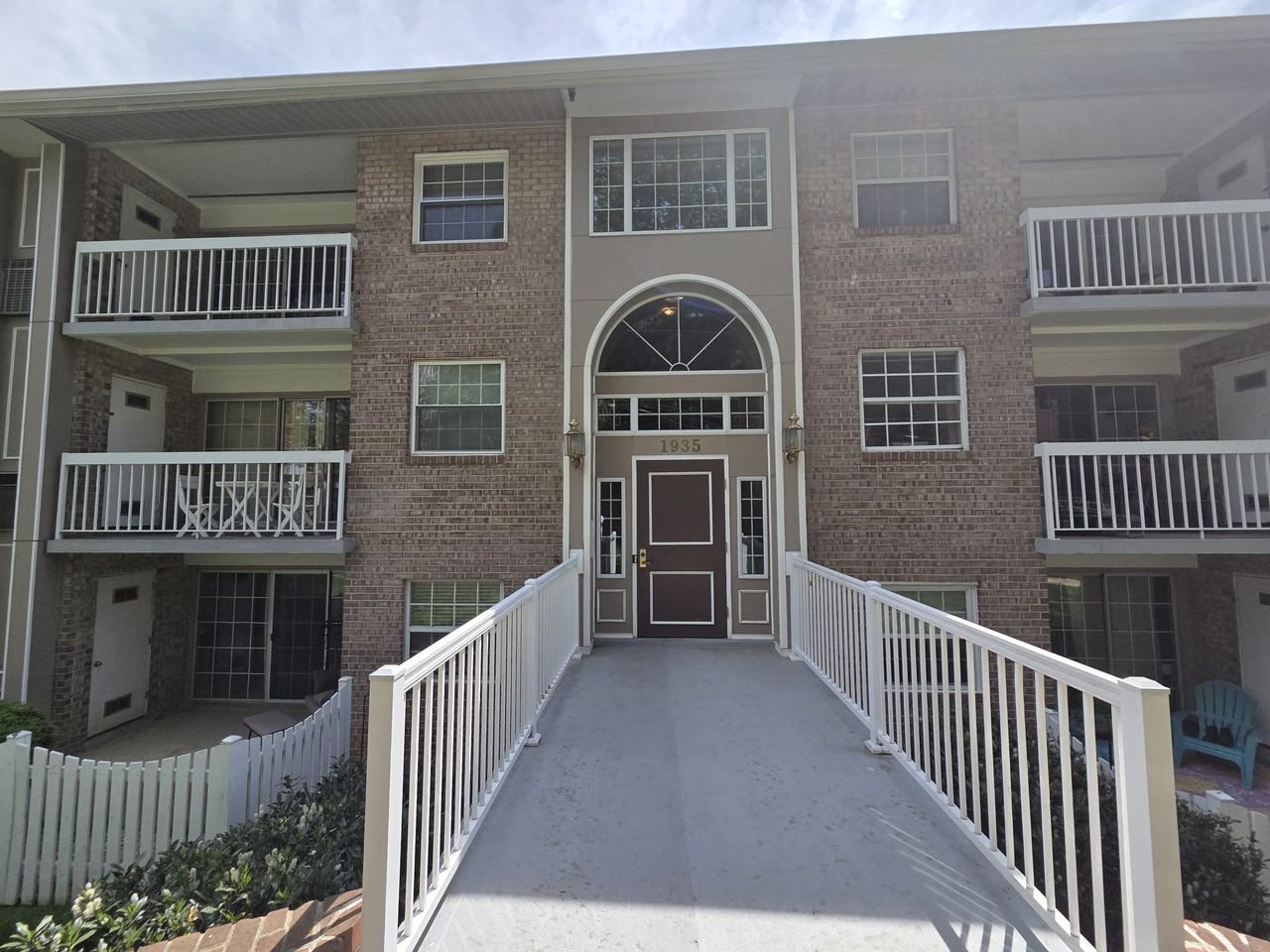 1935 Wilson Ln #1 - Photo 2 of 50